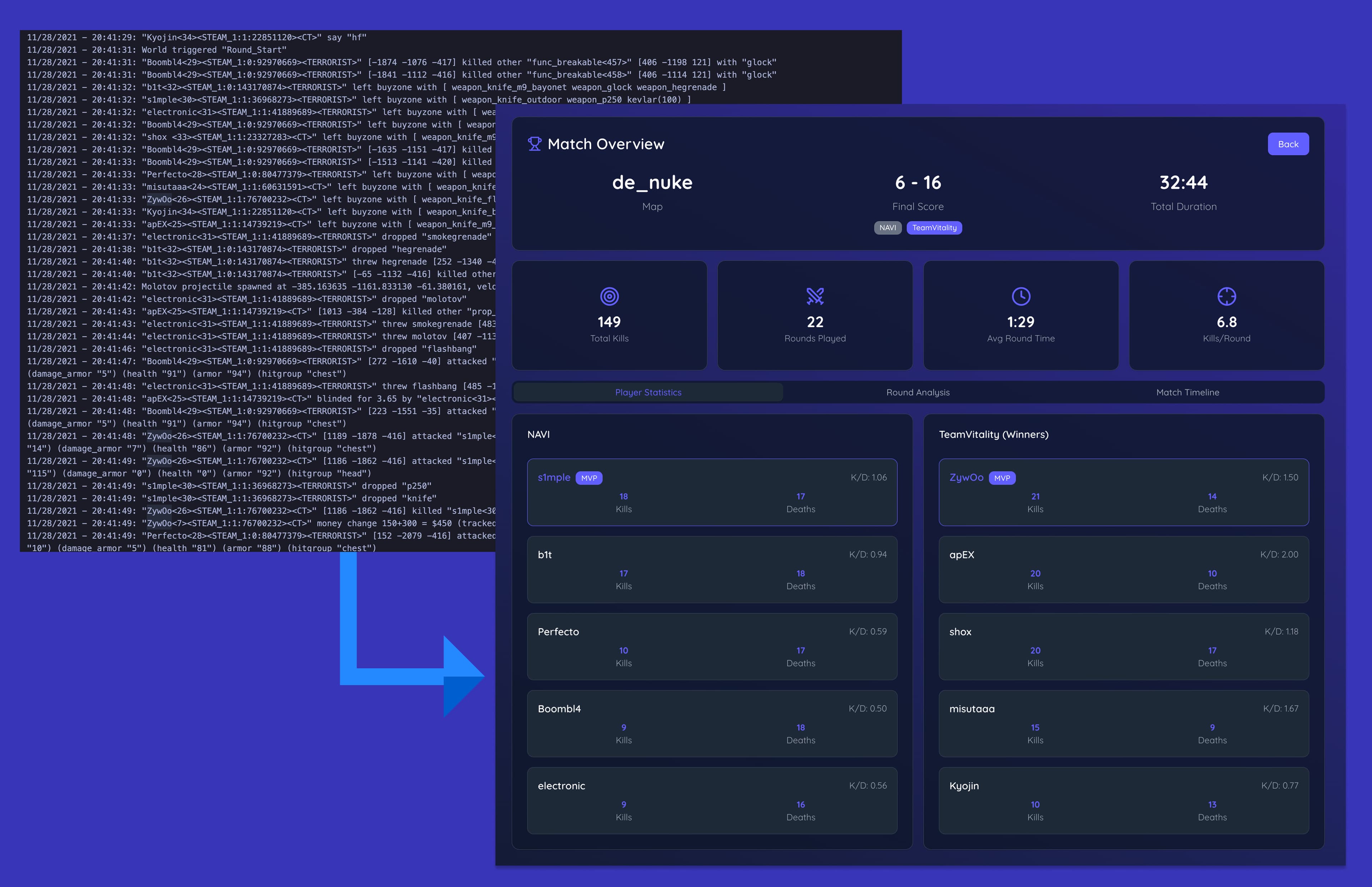 csgo-match-analyzer/thumbnail-1.png