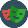playwright