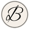 Befeni Thailand logo